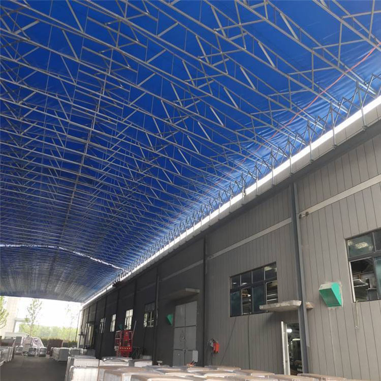 叙永县工程案例