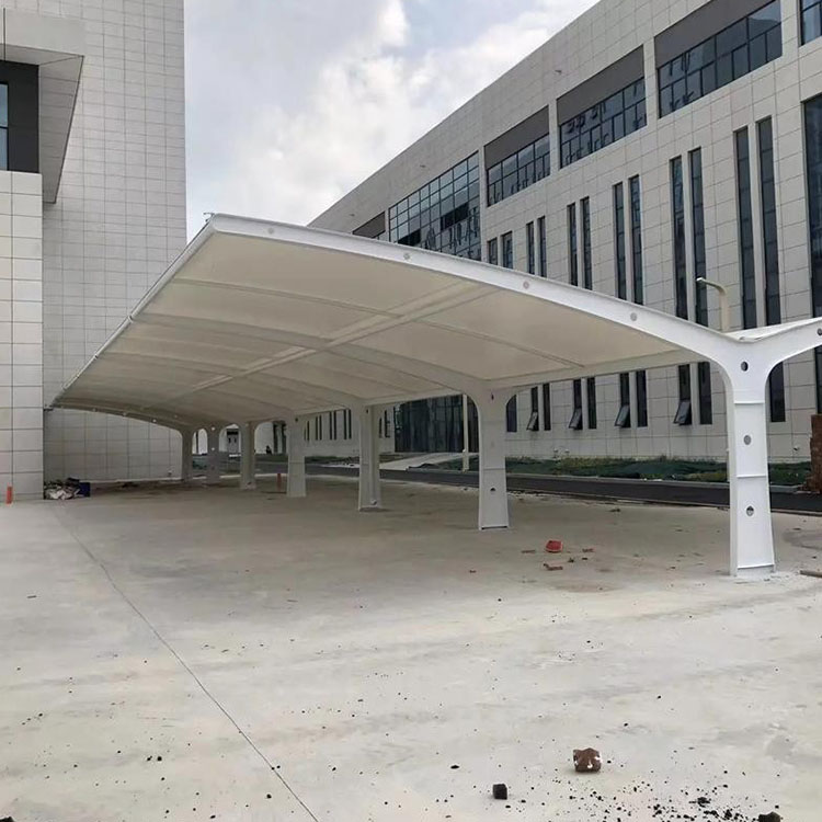 叙永县工程案例